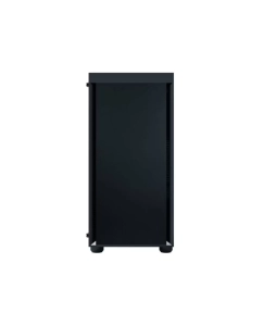 Купить Корпус компьютерный Zalman (ZalmanT3PLUS) Black  в E-mobi