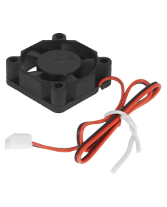 Купить Корпусной вентилятор 5bites FB3010S-12 L2 (FB3010S-12 L2)  в E-mobi