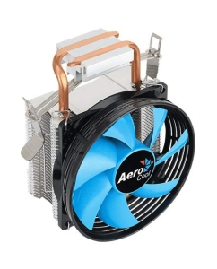Купить Кулер для процессора AeroCool Verkho 1-3P  в E-mobi