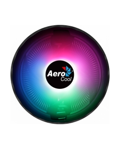 Купить Кулер для процессора AeroCool Air Frost Plus (ACTC-AF30017.01)  в E-mobi