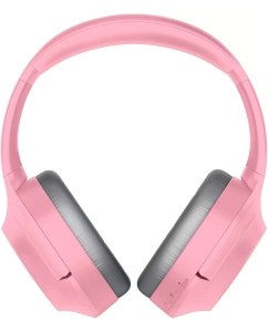 Купить Наушники Razer Opus X Quartz Headset RZ04-03760300-R3M1  в E-mobi