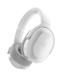 Купить Игровая гарнитура Razer Barracuda Mercury White  в E-mobi