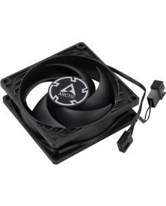 Купить Корпусной вентилятор Arctic P8 PWM PST CO (ACFAN00151A)  в E-mobi