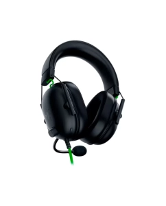 Купить Игровая гарнитура Razer BlackShark V2 X Black  в E-mobi