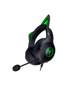 Купить Проводные наушники Razer Black ()  в E-mobi