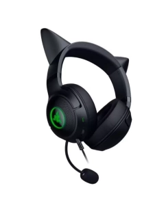 Купить Проводные наушники Razer Black ()  в E-mobi