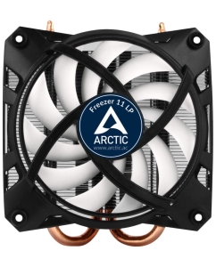 Купить Кулер для процессора ARCTIC Freezer 11LP (UCACO-P2000000) в E-mobi