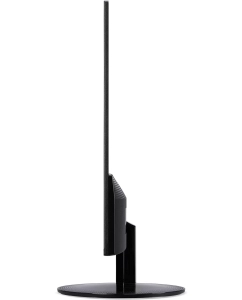 Купить 23,8" Монитор Acer SA241YAbi черный 75Hz 1920x1080 VA  в E-mobi
