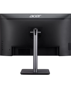 Купить 23.8" Монитор Acer CB243Ybemipruzxv черный 75Hz 1920x1080 IPS  в E-mobi