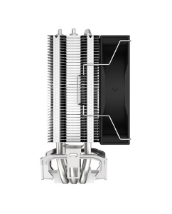 Купить Кулер для процессора DEEPCOOL AG300 (R-AG300-BKNNMN-G)  в E-mobi