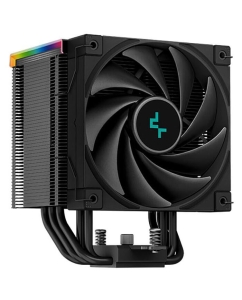 Купить Кулер Deepcool AK500 DIGITAL  в E-mobi