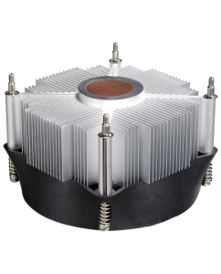 Купить Кулер для процессора DEEPCOOL THETA 31 PWM  в E-mobi