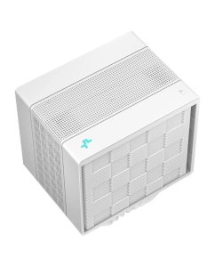 Купить Кулер Deepcool ASSASSIN 4S WH  в E-mobi