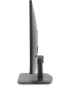 Купить 27" Монитор Aopen 27CL1Ebmix черный 100Hz 1920x1080 IPS  в E-mobi