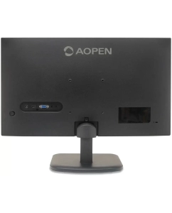 Купить 27" Монитор Aopen 27CL1Ebmix черный 100Hz 1920x1080 IPS  в E-mobi