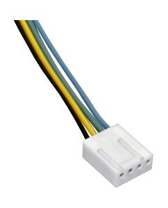 Купить Кулер для процессора ExeGate EЕ97378  в E-mobi