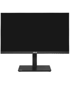 Купить 23.8" Монитор ASUS VA24DQSB Black 75Hz 1920x1080 IPS  в E-mobi
