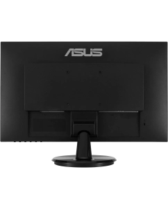 Купить 27" Монитор ASUS VA27DQFR черный 100Hz 1920x1080 IPS  в E-mobi