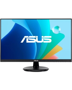 Купить 27" Монитор ASUS VA27DQFR черный 100Hz 1920x1080 IPS  в E-mobi