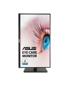 Купить 27" Монитор ASUS VA27AQSB Black 75Hz 2560x1440 IPS  в E-mobi