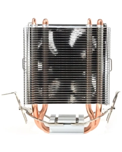 Купить Кулер для процессора ID-COOLING SE-802-SD  в E-mobi