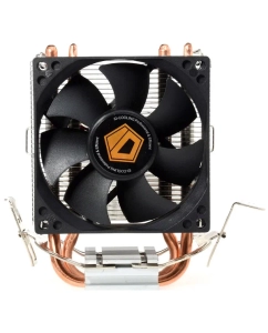 Купить Кулер для процессора ID-COOLING SE-802-SD  в E-mobi