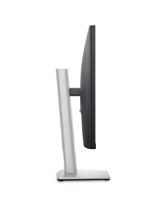 Купить 27" Монитор Dell P2723DE Silver/ Black 60Hz 2560x1440 IPS  в E-mobi
