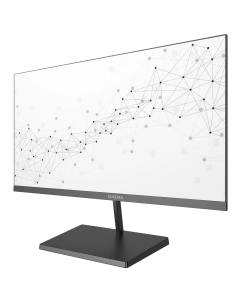 Купить 21.5" Монитор DIGMA 22A501F черный 100Hz 1920x1080 VA  в E-mobi