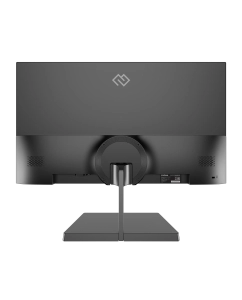 Купить 21.5" Монитор DIGMA 22A501F черный 100Hz 1920x1080 VA  в E-mobi