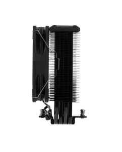 Купить Кулер для процессора PCCooler Paladin EX400S (Paladin-spc-EX400S)  в E-mobi