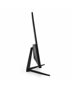 Купить 27" Монитор ExeGate SmartView EP2700A черный 75Hz 1920x1080 IPS  в E-mobi