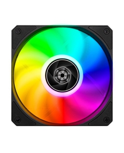 Купить Жидкостная система охлаждения Silverstone G53VD240SLIM020 (G53VD240SLIM020)  в E-mobi