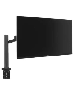 Купить 31.5" Монитор LG LG-32UN880 Black 60Hz 3840x2160 IPS  в E-mobi