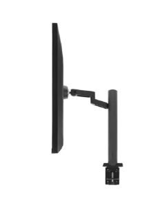 Купить 31.5" Монитор LG LG-32UN880 Black 60Hz 3840x2160 IPS  в E-mobi