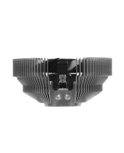 Купить Кулер для процессора Z1 CNPS80G Rev.1 (CNPS80G)  в E-mobi