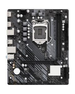 Купить Материнская плата ASRock H510M-H2/M.2  в E-mobi