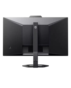 Купить 23.8" Монитор Philips 24E1N5300HE/00 Black 75Hz 1920x1080 IPS  в E-mobi