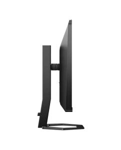 Купить 23.8" Монитор Philips 24E1N5300HE/00 Black 75Hz 1920x1080 IPS  в E-mobi