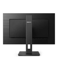 Купить 27" Монитор Philips 272S1M черный 75Hz 1920x1080 IPS  в E-mobi