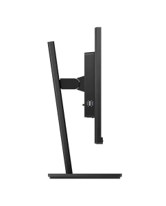 Купить 27" Монитор Philips 272S1M черный 75Hz 1920x1080 IPS  в E-mobi