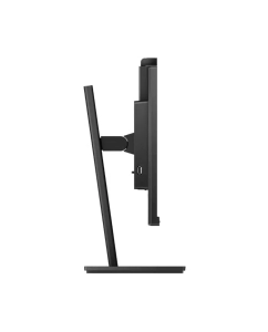 Купить 27" Монитор Philips 275B1H/00 Black 75Hz 2560x1440 IPS  в E-mobi