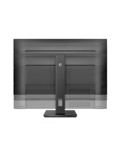 Купить 27" Монитор Philips 279P1/00 Black 60Hz 3840x2160 IPS  в E-mobi