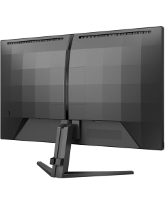 Купить 27" Монитор Philips 27M2N3200S черный 180Hz 1920x1080 IPS  в E-mobi