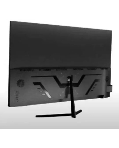 Купить 27" Монитор Бештау М2701/FHD RCD черный 60Hz 1920x1080 IPS  в E-mobi