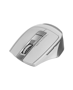 Купить Беспроводная мышь A4Tech Fstyler FB35 White  в E-mobi