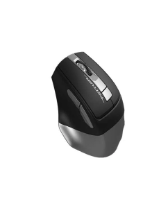 Купить Беспроводная мышь A4Tech Fstyler FB35 Gray  в E-mobi