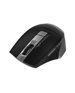Купить Беспроводная мышь A4Tech Fstyler FB35 Gray  в E-mobi