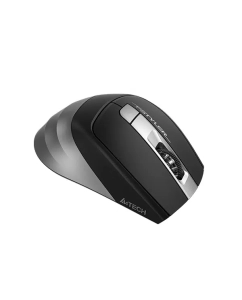 Купить Беспроводная мышь A4Tech Fstyler FB35 Gray  в E-mobi