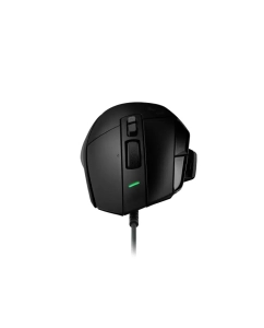 Купить Игровая мышь Logitech G502X Black (910-006142)  в E-mobi