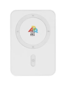 Купить Wi-Fi роутер с LTE-модулем Anydata R155 4G (161591162)  в E-mobi